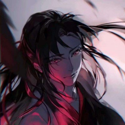 《剑侠情缘·零》维护公告 | 首充多倍福利重置，最高返利15倍！